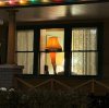 IMG_1256.jpeg