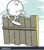 upload_2024-1-4_8-39-9.png