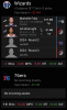 Screenshot 2024-01-05 at 12.24.28 AM.png
