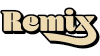 download__21_-removebg-preview.png