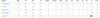 upload_2024-1-5_22-53-57.png