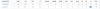 upload_2024-1-5_22-55-12.png
