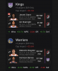Screenshot 2024-01-06 at 1.11.45 AM.png