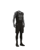 BKN_SE-removebg-preview.png