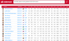 upload_2024-1-7_14-58-25.png