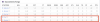 upload_2024-1-7_17-14-21.png