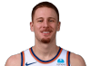 upload_2024-1-8_10-32-25-removebg-preview.png