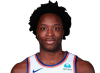 upload_2024-1-8_10-21-17-removebg-preview.png