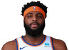 upload_2024-1-8_10-37-17-removebg-preview.png
