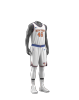 NYK_AE-removebg-preview.png