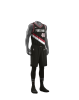POR_IE-removebg-preview.png