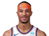 upload_2024-1-8_10-34-34-removebg-preview.png
