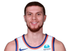 upload_2024-1-8_10-32-57-removebg-preview.png