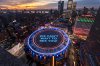 210216-msg-we-cant-wait-to-see-you-se-158p.jpg