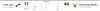 upload_2024-1-8_18-15-45.png