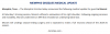 upload_2024-1-8_19-7-31.png