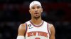 josh-hart.jpg