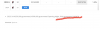 Screenshot 2024-01-09 at 9.11.52 AM.png