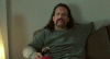 upload_2024-1-9_9-26-47.gif