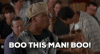 upload_2024-1-9_9-27-23.gif