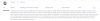 upload_2024-1-9_15-40-20.png