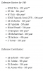 upload_2024-1-9_21-50-54.png