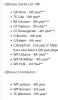 upload_2024-1-9_21-52-5.png