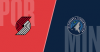 download (24).png