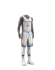 OKC_AE-removebg-preview.png