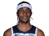 upload_2024-1-10_18-2-51-removebg-preview.png