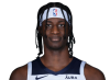 upload_2024-1-10_18-4-14-removebg-preview.png