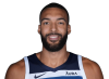 upload_2024-1-10_18-2-18-removebg-preview.png