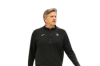 images__30_-removebg-preview (1).png