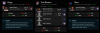upload_2024-1-11_13-18-3.png