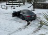 IMG_1682.jpeg