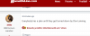 upload_2024-1-11_10-56-23.png