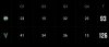 upload_2024-1-11_18-39-26.jpeg