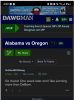 upload_2024-1-12_16-9-12.png