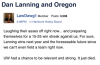 upload_2024-1-12_16-9-58.png