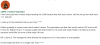 upload_2024-1-13_9-47-24.png