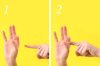 upload_2024-1-13_11-53-26.jpeg