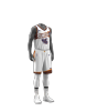 PHX_AE-removebg-preview.png
