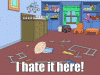 upload_2024-1-14_13-29-44.gif