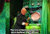 download (39).jpeg