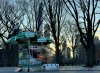 IMG_1780.jpeg