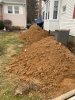 IMG_1679  The Trench.jpg