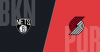 download (25).png