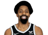 upload_2024-1-6_16-21-49-removebg-preview.png