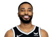 upload_2024-1-6_16-18-48-removebg-preview.png