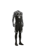 BKN_IE-removebg-preview.png
